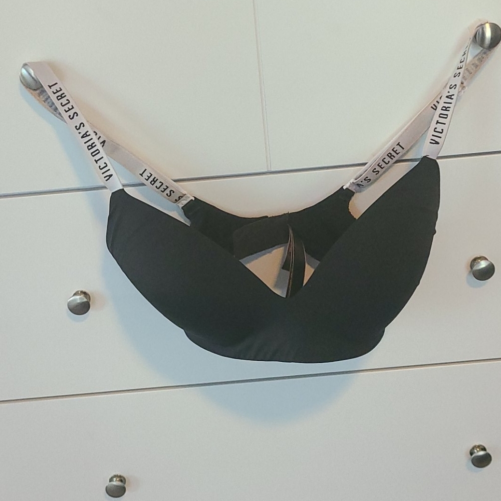 Victoria secret bra